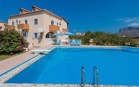 Villa Eleana